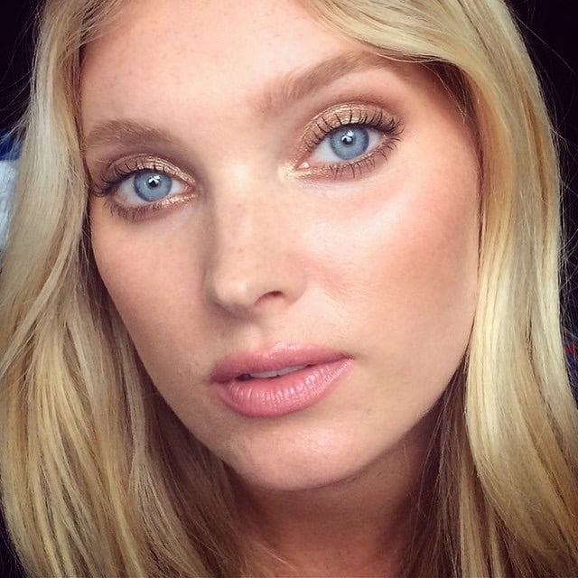 Elsa Hosk