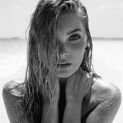Elsa Hosk