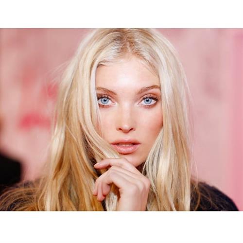 Elsa Hosk
