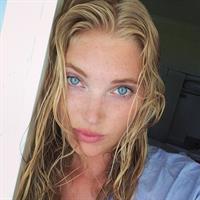 Elsa Hosk