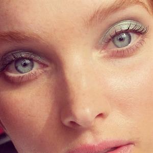 Elsa Hosk