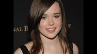 Ellen Page