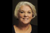 Tyne Daly