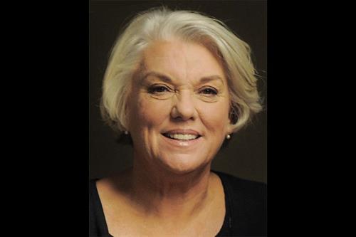 Tyne Daly