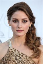 Olivia Palermo