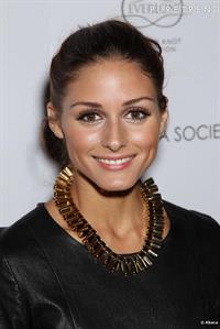 Olivia Palermo