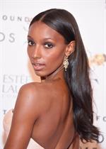 Jasmine Tookes