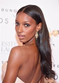 Jasmine Tookes