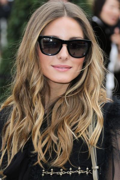 Olivia Palermo