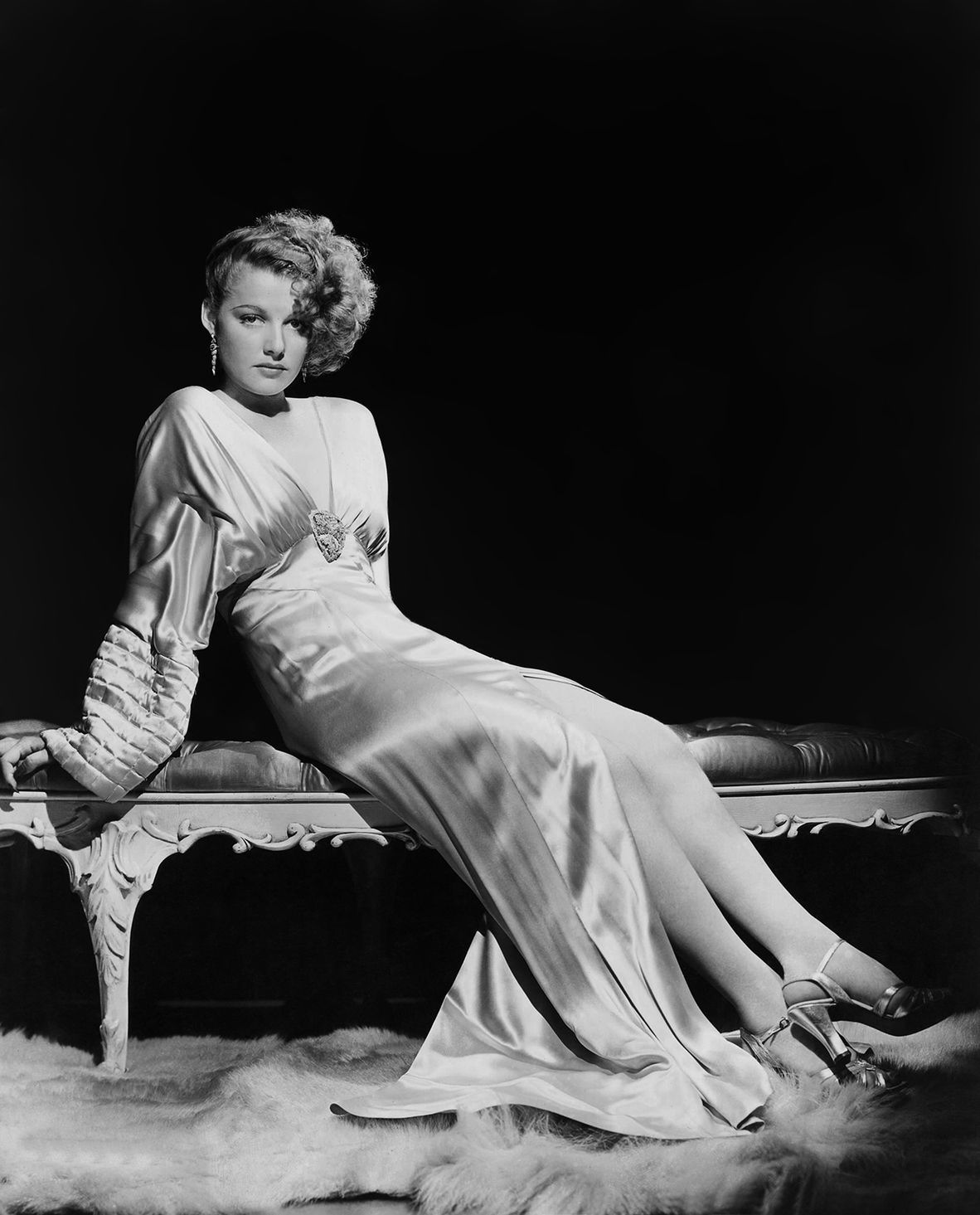 ann-sheridan