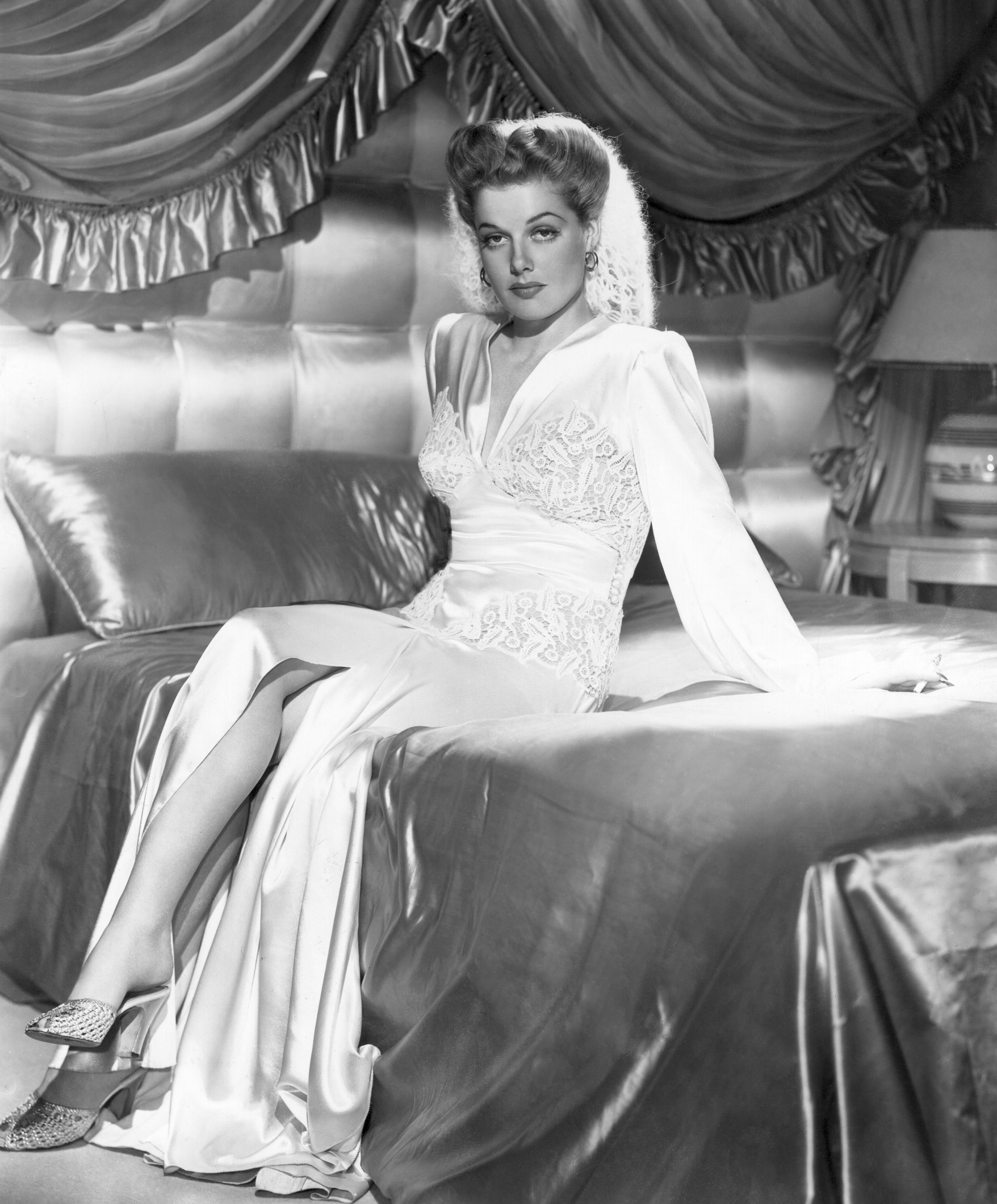 ann-sheridan