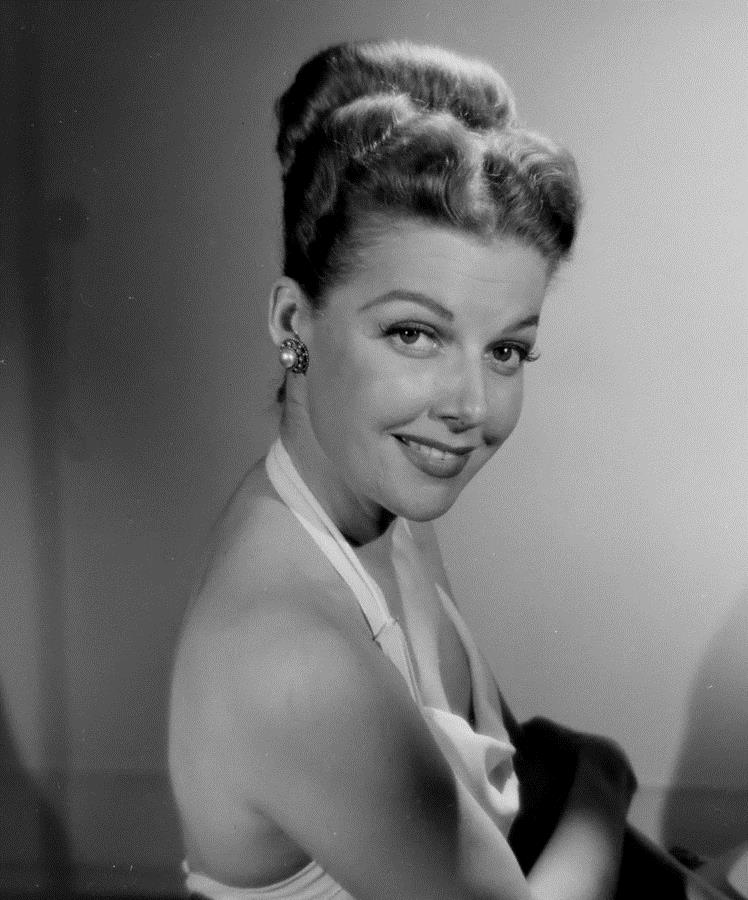 ann-sheridan