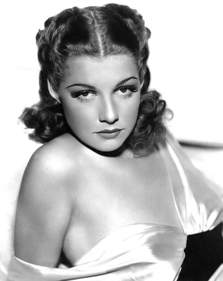 ann-sheridan