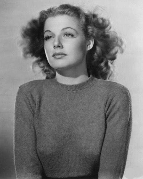 ann-sheridan