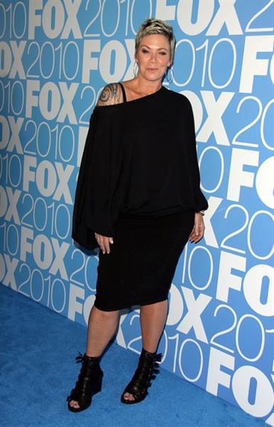 Mia Michaels
