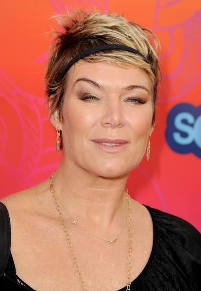 Mia Michaels