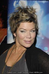 Mia Michaels
