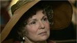 Julie Walters