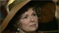 Julie Walters