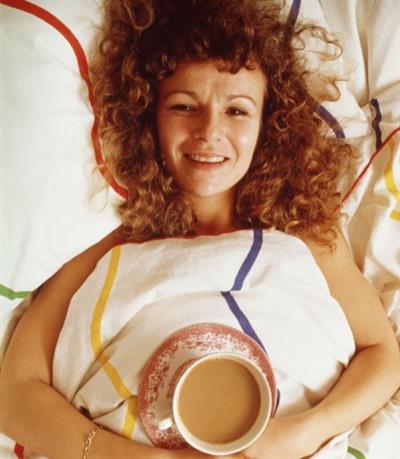 Julie Walters