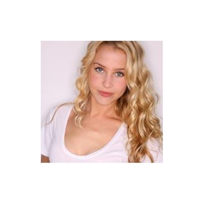 Mimi Michaels