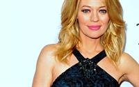 Jeri Ryan