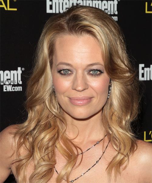 Jeri Ryan