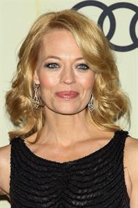 Jeri Ryan