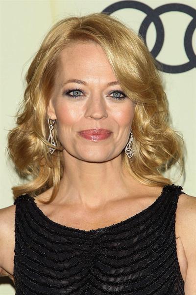 Jeri Ryan