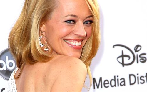 Jeri Ryan