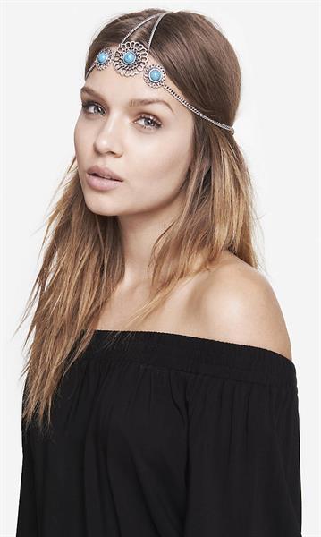 Josephine Skriver