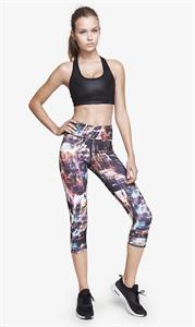 Josephine Skriver - ass