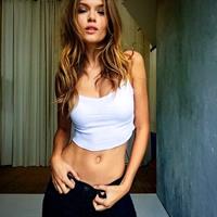 Josephine Skriver