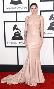 Skylar Grey