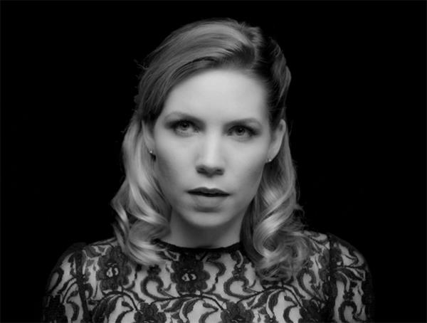 Skylar Grey