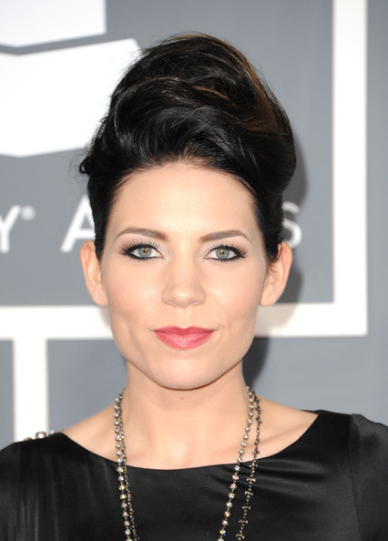 Skylar Grey