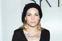 Skylar Grey
