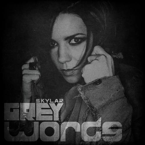 Skylar Grey