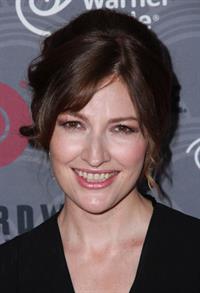 Kelly MacDonald
