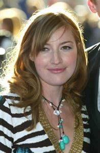 Kelly MacDonald
