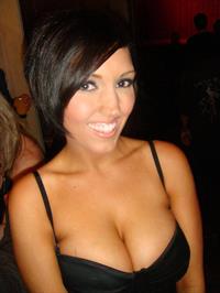Dylan Ryder
