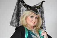 Linda Nolan