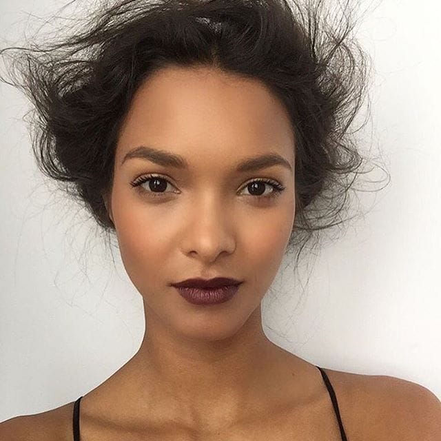 Lais Ribeiro