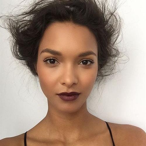 Lais Ribeiro