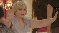 Linda Nolan