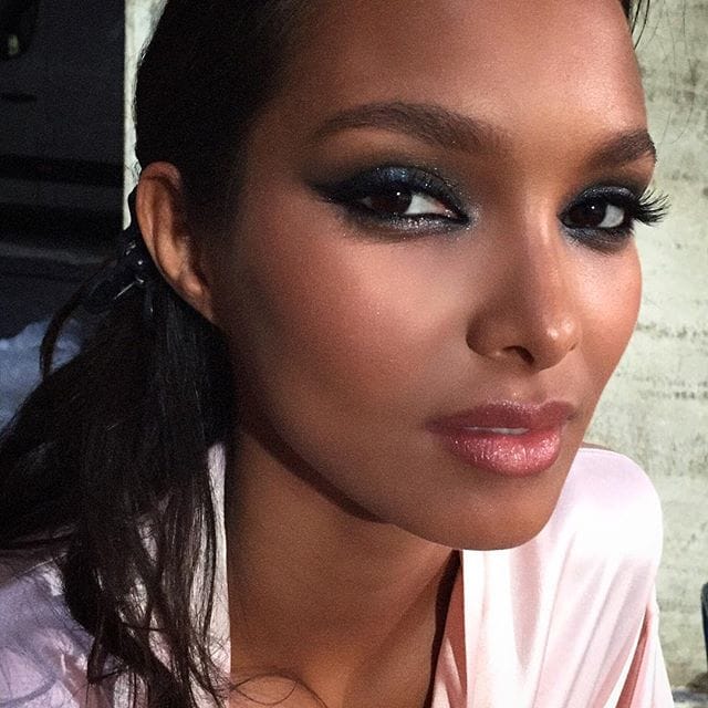 Lais Ribeiro
