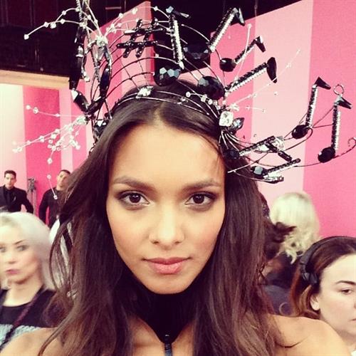 Lais Ribeiro
