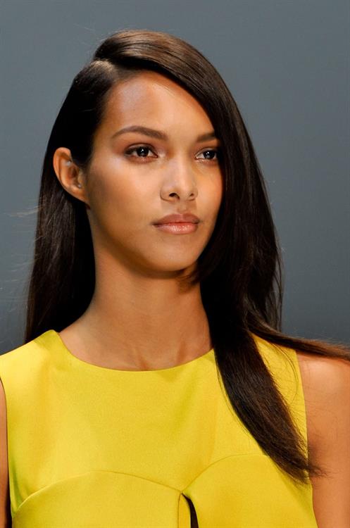 Lais Ribeiro