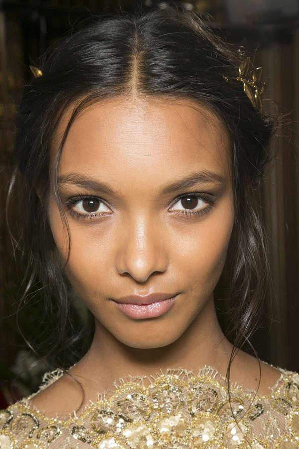 Lais Ribeiro