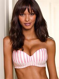 Lais Ribeiro